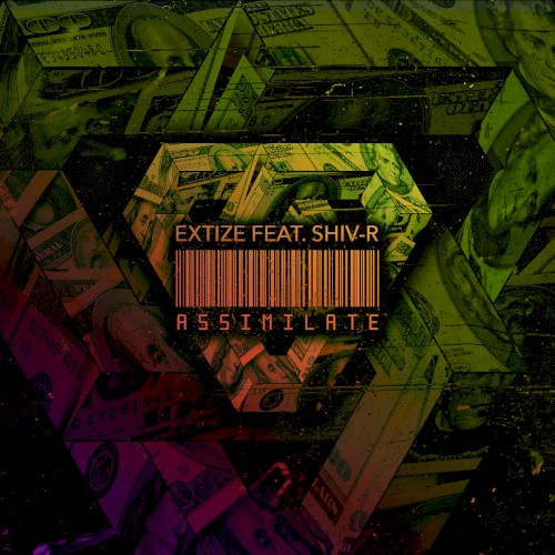 Assimilate