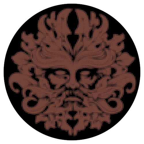 LOREFR001