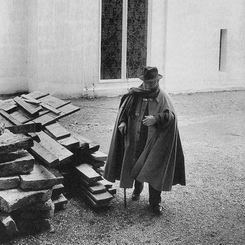 Buxtehude
