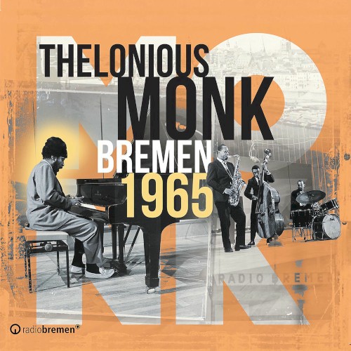 Bremen 1965
