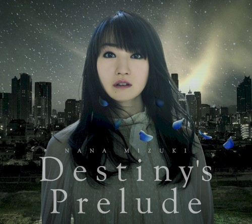 Destiny’s Prelude