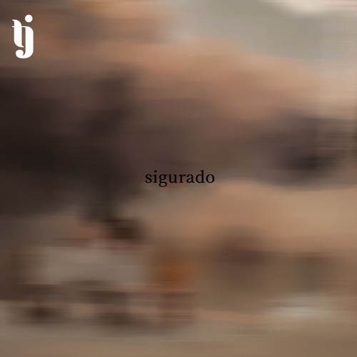 Sigurado