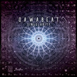 Singularity