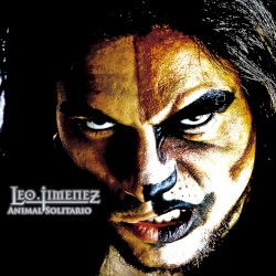 Animal solitario