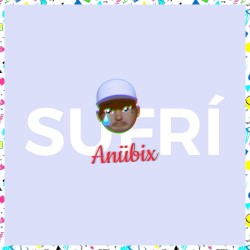 Sufrí