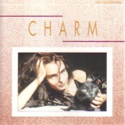 Charm