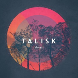 Abyss