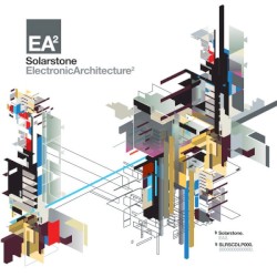 Electronic Architecture 2