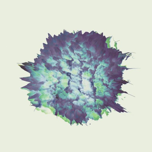 Falling (Whethan redo)