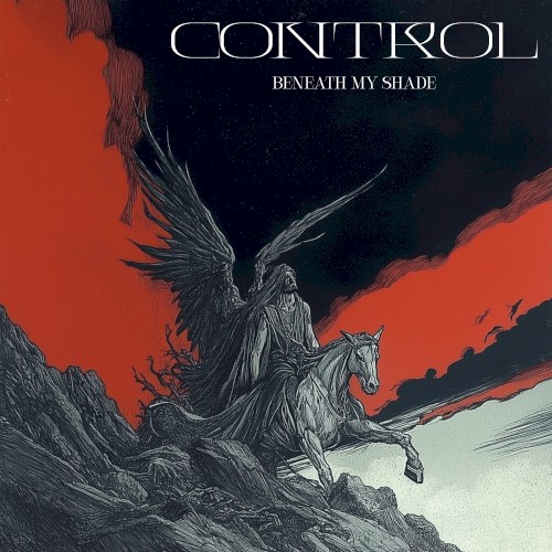 Control