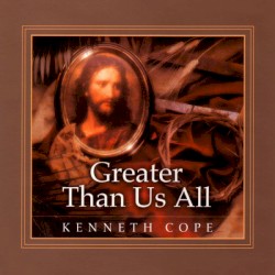 Greater Than Us All
