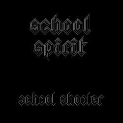 ϟCHØØL ϟPIRIT