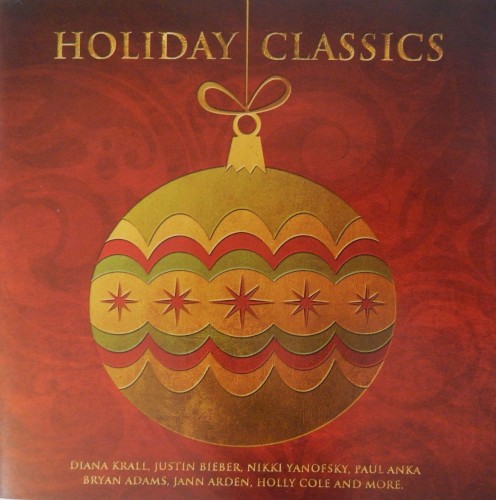 Holiday Classics
