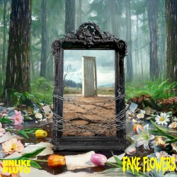 Fake Flowers
