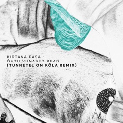 Õhtu viimased read (Tunnetel on kõla remix)