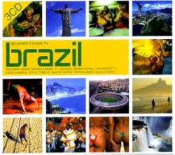 The Beginner’s Guide to Brazil