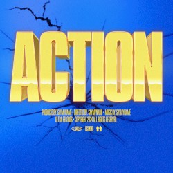 ACTION