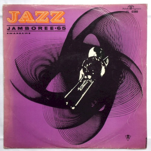 Jazz Jamboree 65 Vol. 1