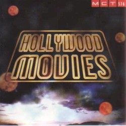 Hollywood Movies
