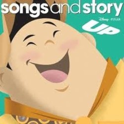 Songs And Story: Up