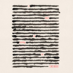 A Kind Of Moving On/Don't Talk