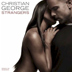 Strangers