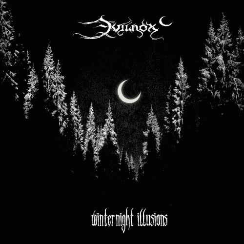 Winternight Illusions