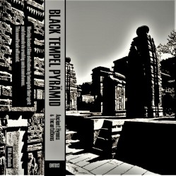 Ancient Hymns & Incantations