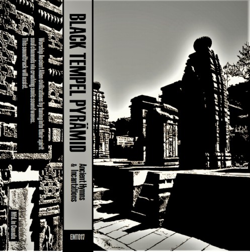 Ancient Hymns & Incantations