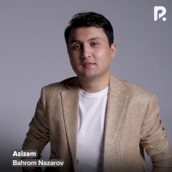 Azizam