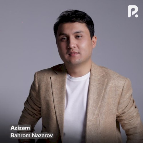 Azizam