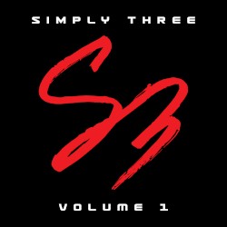 Volume 1