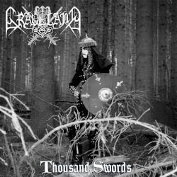 Thousand Swords