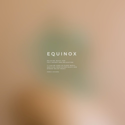 Equinox