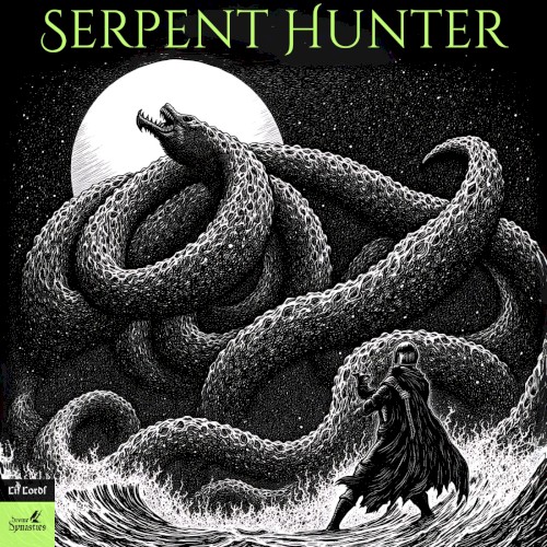 Serpent Hunter