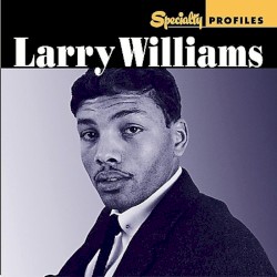 Specialty Profiles