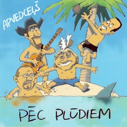 Pēc plūdiem