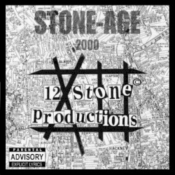 Stone Age 2000