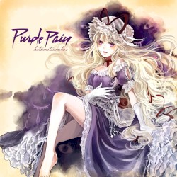 Purple Pain