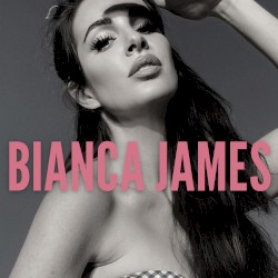 Bianca James