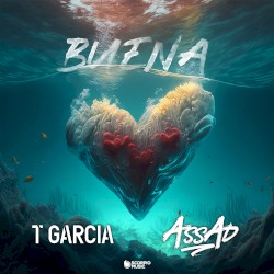 Buena