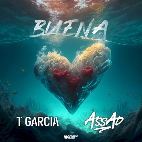 Buena