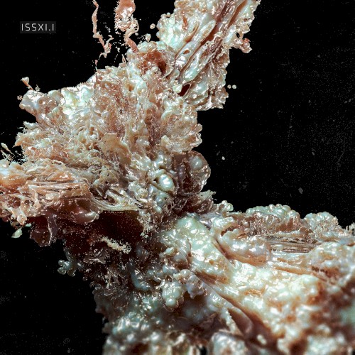 ISSXI.I | EP1