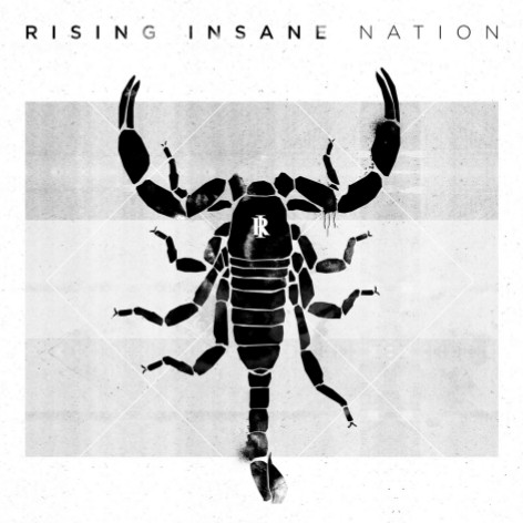 Nation
