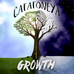 Growth