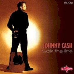 Walk the Line