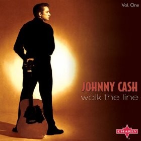 Walk the Line