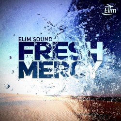 Fresh Mercy