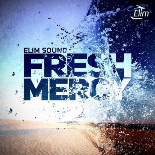 Fresh Mercy