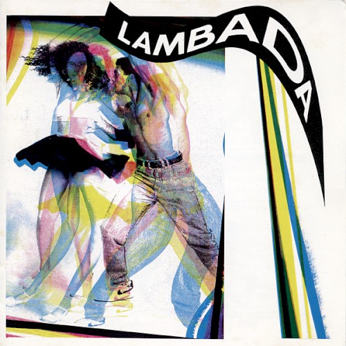 Lambada